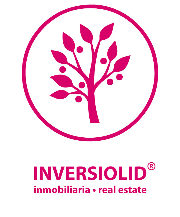 Inversiolid